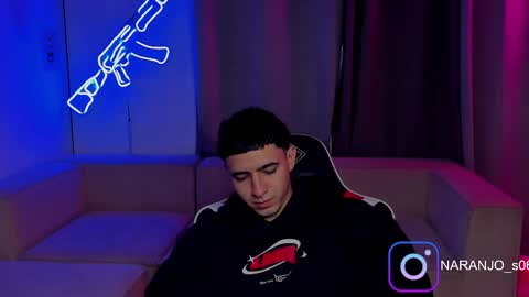 Snapshot of naranjo_seb chatting on 05.03.26 sebastian online show from 05.03.26