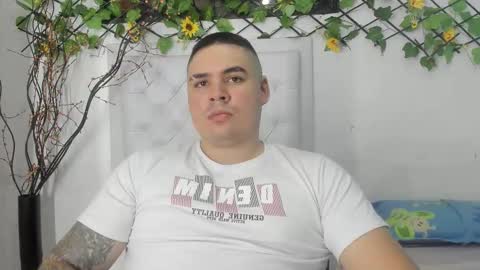 deibyd online show from 10.27.25