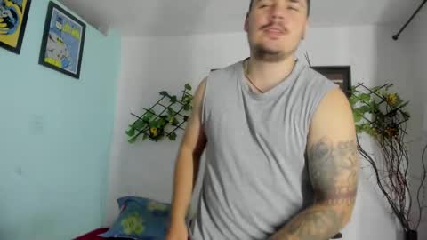 deibyd online show from 11.12.25