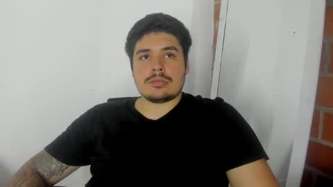 deibyd online show from 04.03.26