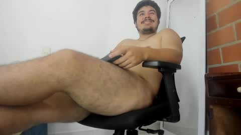 deibyd online show from 04.15.26