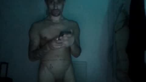 Snapshot of narcomarco14 chatting on 11.03.25 NarcoMarco online show from 11.03.25