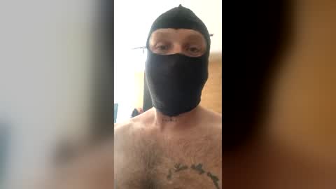 narcyzz87 online show from 06.26.26