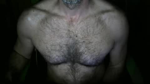 Snapshot of nardo74 chatting on 04.14.26 nardo74 online show from 04.14.26