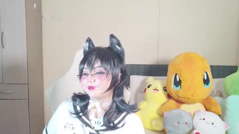 Naree online show from 10.12.25