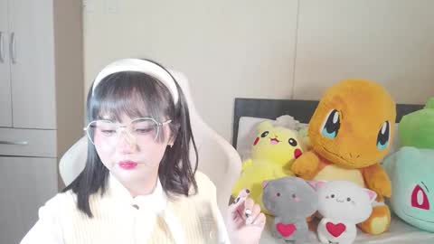 Naree online show from 10.21.25