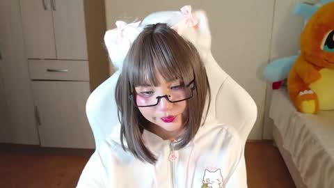 Naree online show from 05.01.26