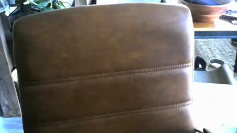 nareth338 online show from 10.28.25