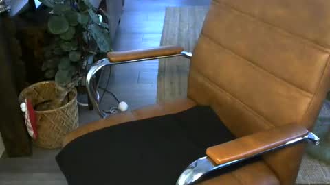 nareth338 online show from 12.04.25