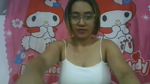 narindra884634 online show from 06.02.26