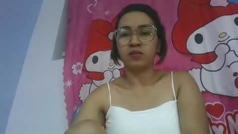 narindra884634 online show from 06.03.26