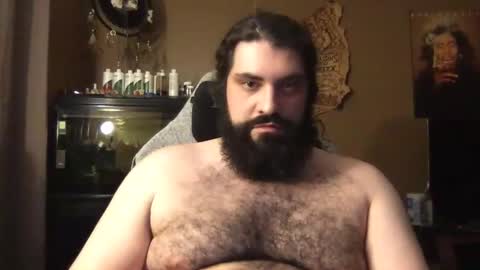 naruto24681012 online show from 02.27.25