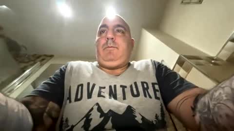 narutotheone online show from 02.11.26