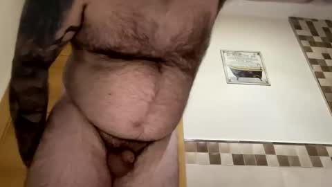 narutotheone online show from 02.15.26