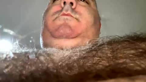 narutotheone online show from 02.26.26