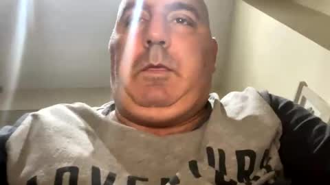 narutotheone online show from 03.12.26