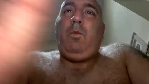 narutotheone online show from 03.17.26