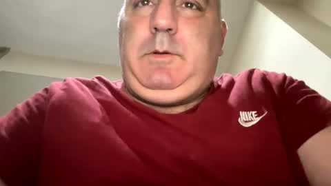 narutotheone online show from 03.31.26