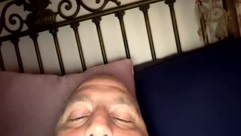 narutotheone online show from 04.02.26