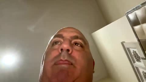 narutotheone online show from 04.04.26