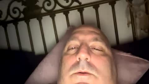 narutotheone online show from 04.09.26