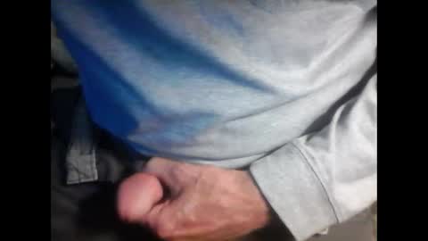 nasdude36 online show from 09.15.25