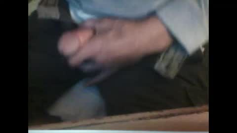 nasdude36 online show from 10.03.25