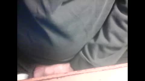 nasdude36 online show from 10.30.25