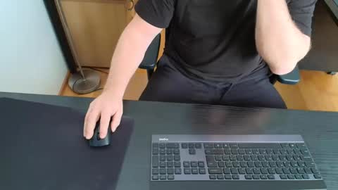 Snapshot of nase17 chatting on 12.04.24 nase online show from 12.04.24