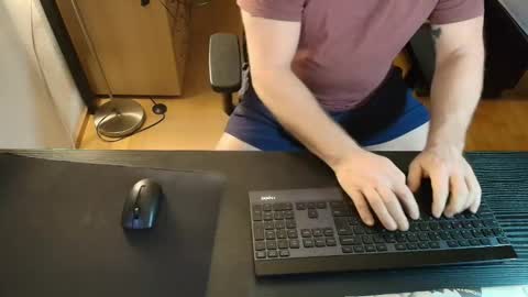 nase online show from 01.16.26