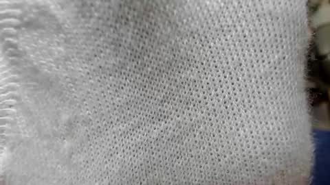 Nasha online show from 01.23.25