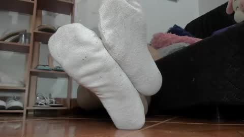 Nasha online show from 03.05.25