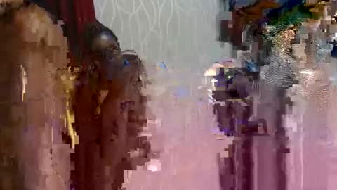 Nasha online show from 11.22.25