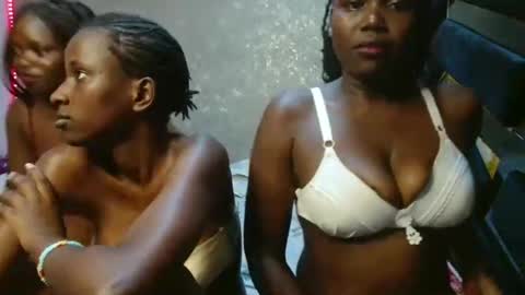 Nasha online show from 02.05.26