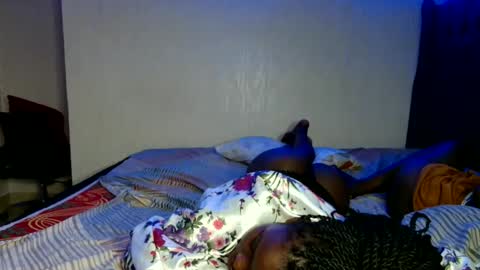 Nasha online show from 03.17.26