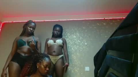 Nasha online show from 03.19.26