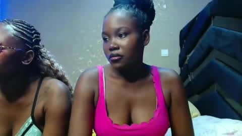 Nasha online show from 04.17.26