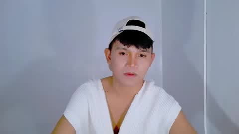 nashdiam online show from 11.24.25