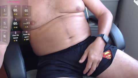 Nash online show from 09.28.25