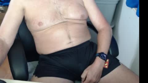 Nash online show from 04.26.26