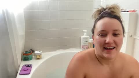 Bunny online show from 12.05.24