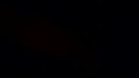 Snapshot of nasirdafoo chatting on 05.31.26 nasirdafoo online show from 05.31.26