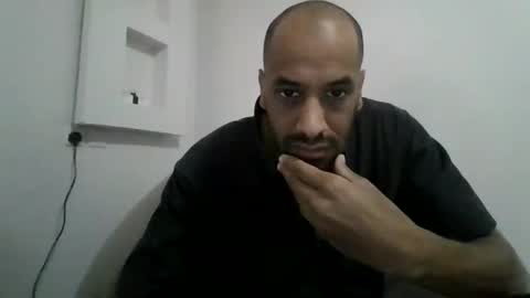 nas online show from 03.28.26