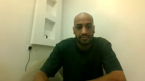 nas online show from 04.01.26