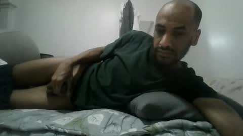 nas online show from 04.05.26