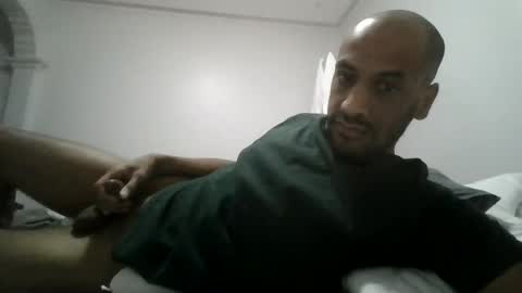 nas online show from 04.23.26