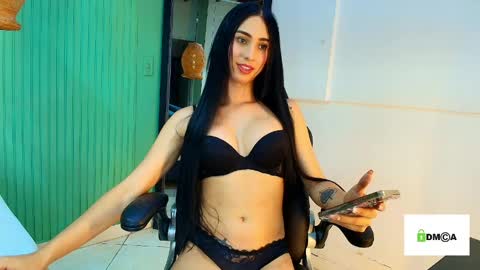 Snapshot of nasly_smit chatting on 03.30.26 nasly_smit online show from 03.30.26