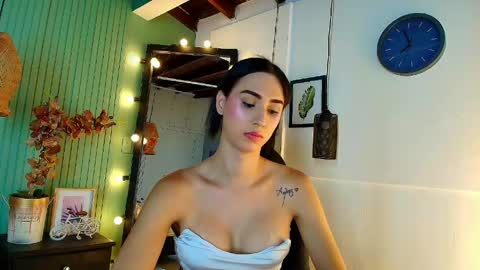 Snapshot of nasly_smit chatting on 05.11.26 nasly_smit online show from 05.11.26