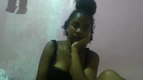 nasoloflery online show from 03.03.26