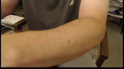 nassauliman online show from 09.14.25